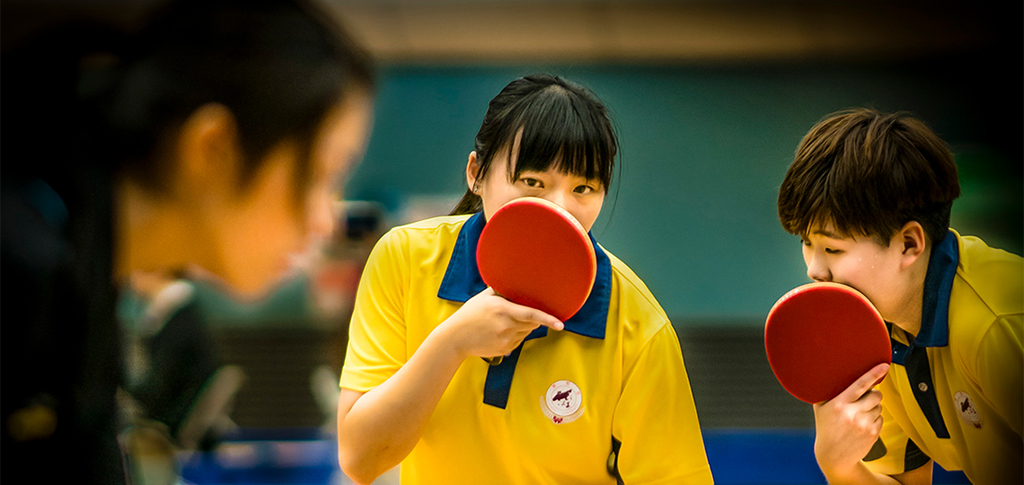 banner_tabletennis.jpg
