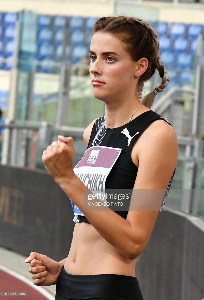 Yaroslava Mahuchikh-1024x1024.jpg