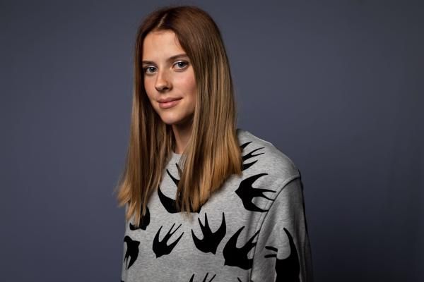 Yaroslava Mahuchikh.jpg