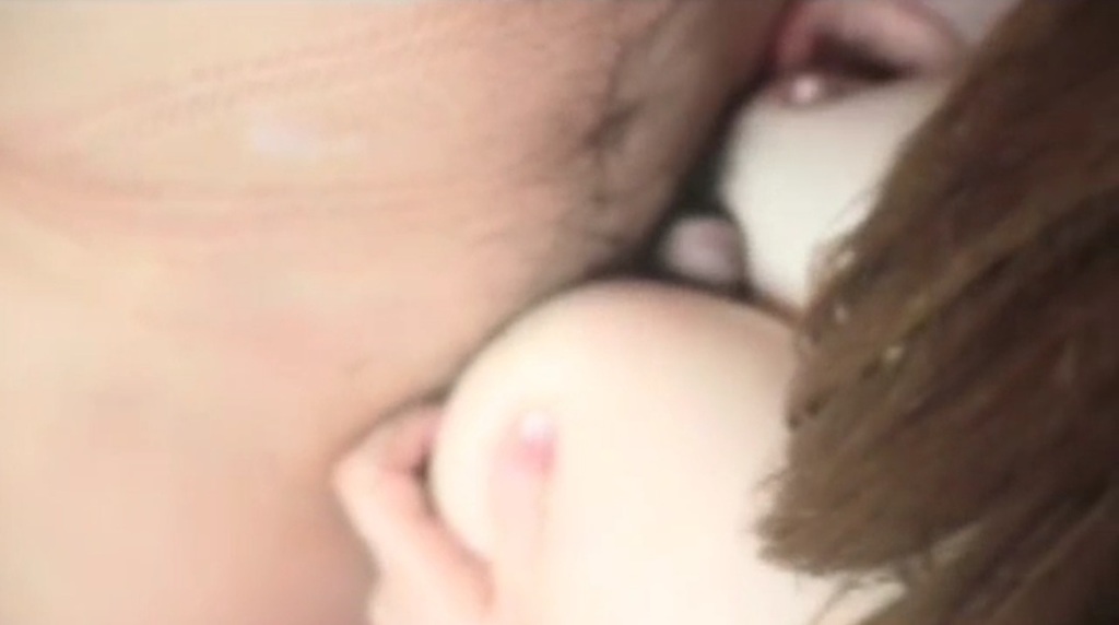 Screenshot_20210521-223649_Video Player.jpg