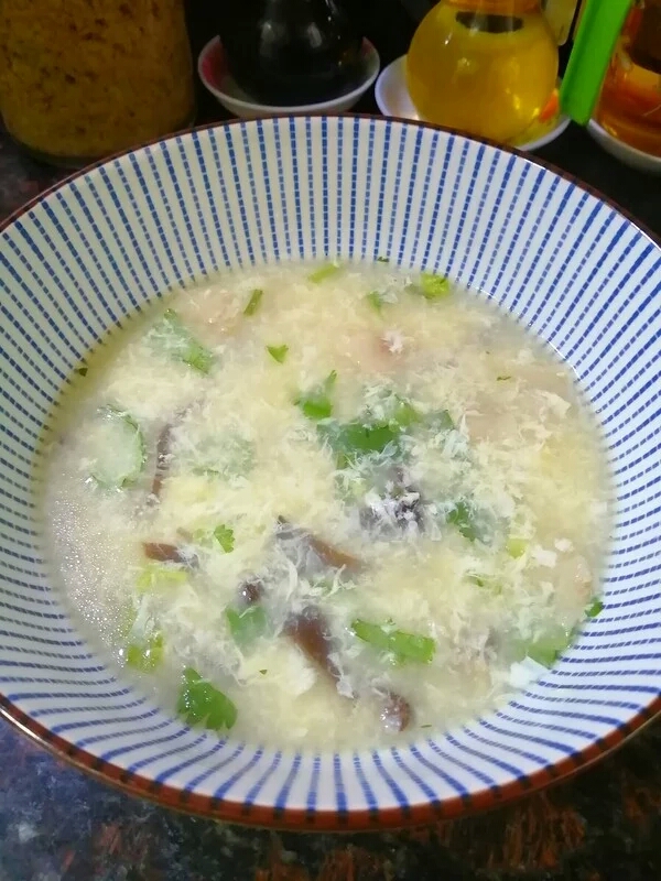 2021-05-02 07.11.44.jpg