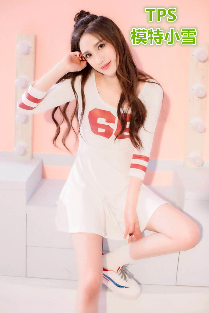 WeChat 圖片_20210522000225.jpg