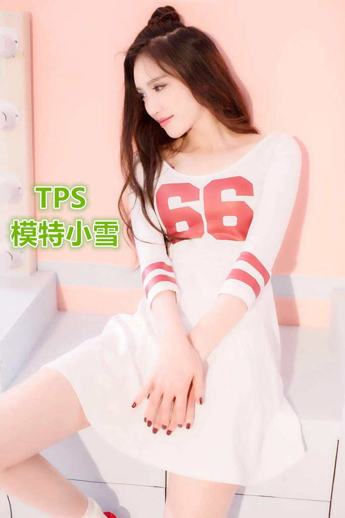 WeChat 圖片_20210522000247.jpg