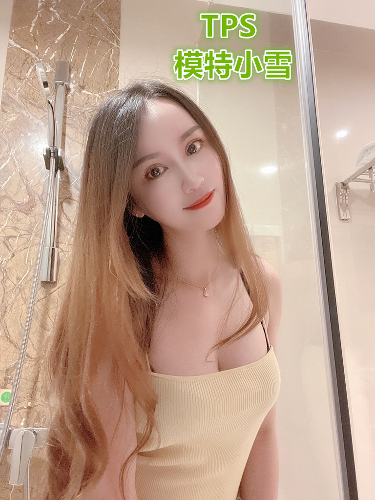 WeChat 圖片_20210522000303.jpg