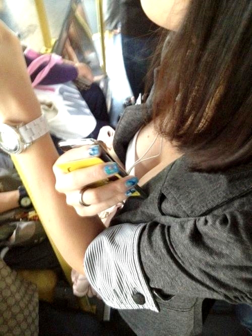 巴士超級好波 OL.jpg