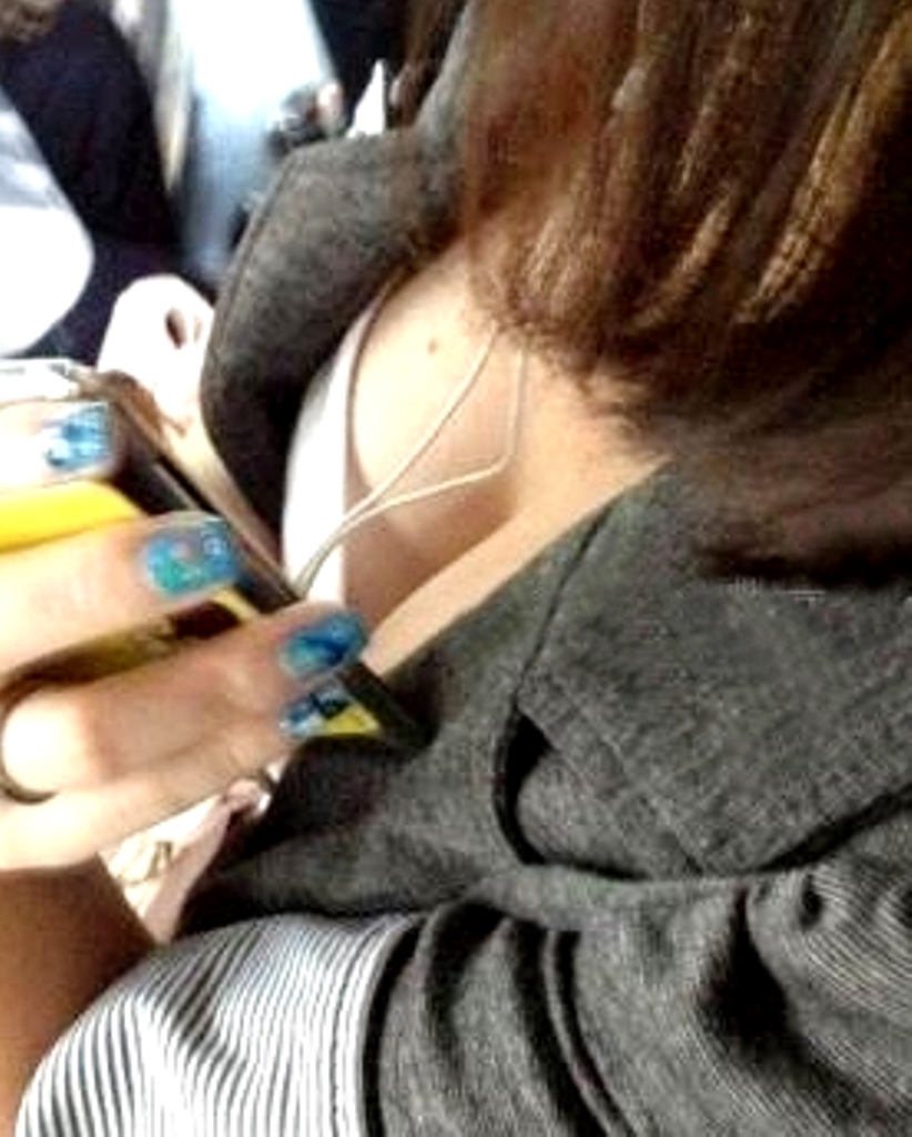 巴士超級好波 OLa.jpg