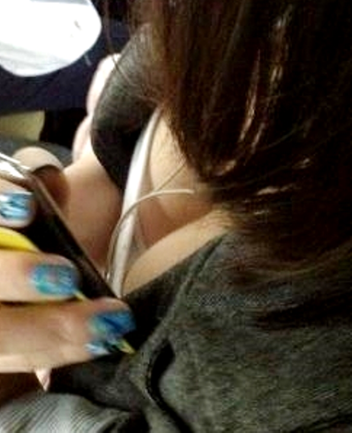 巴士 OL ..... 超級好波1a.jpg