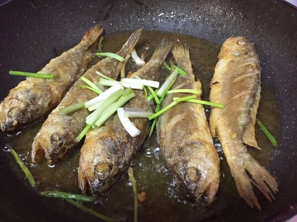 2021-05-02 07.11.24.jpg