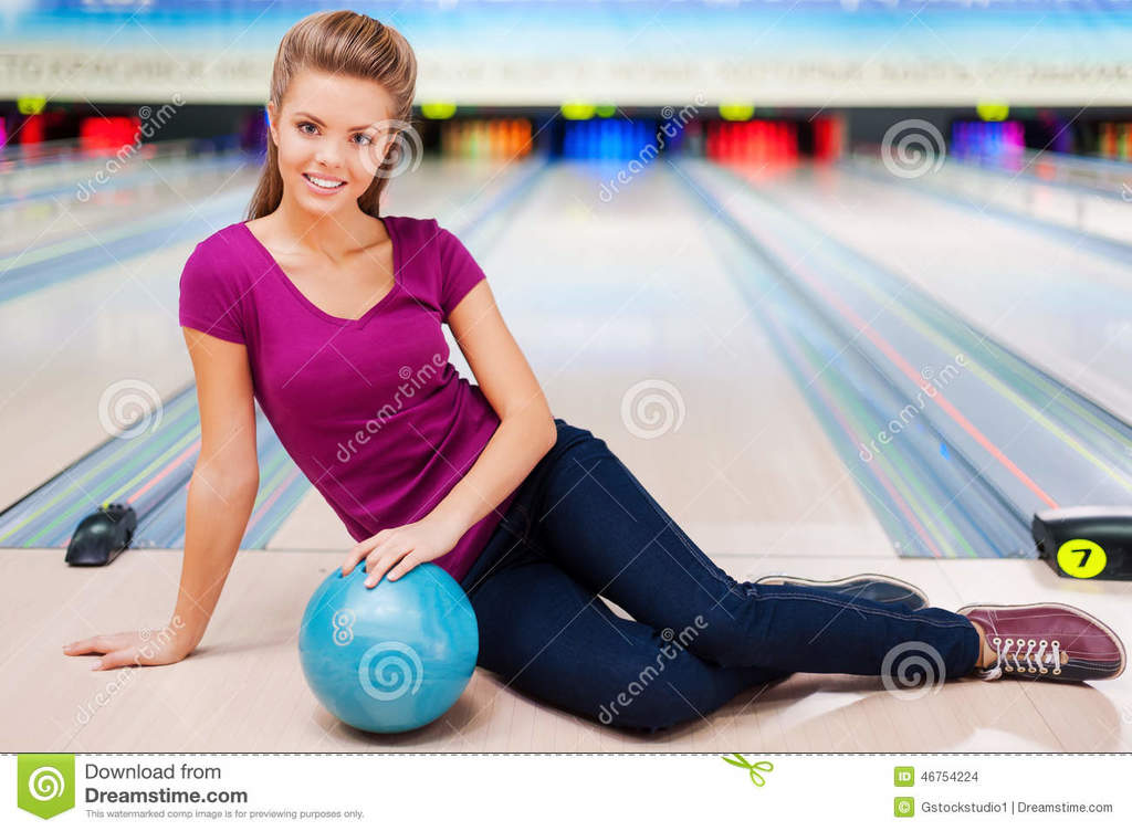 beauty-bowling-alley-beautiful-young-woman-sitting-floor-against-alleys-46754224.jpg