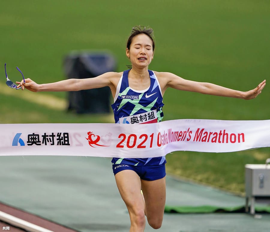 https___imgix-proxy.n8s.jp_DSXMZO6869492031012021I00001-3.jpg