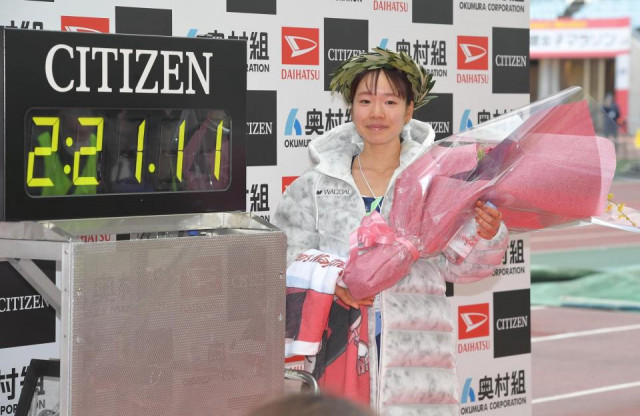 m_20210131065.jpg
