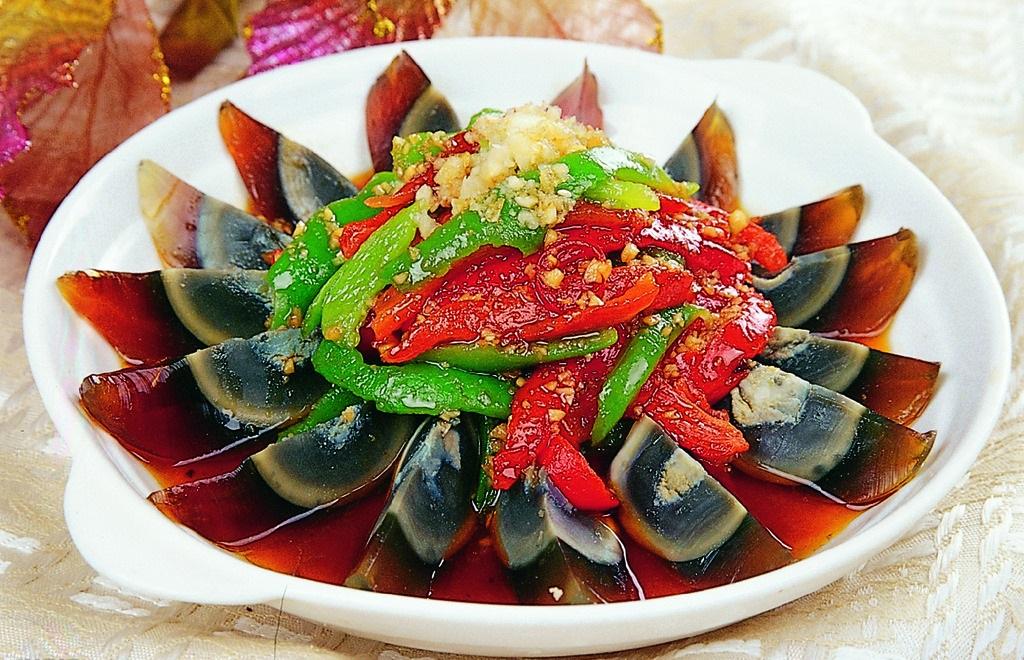 尖椒皮蛋.jpg