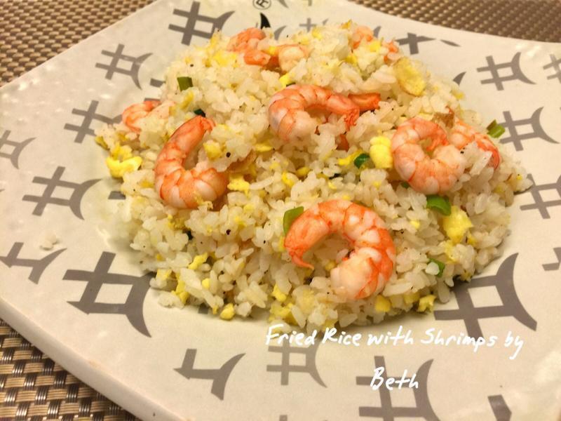 蝦仁蛋炒饭.jpg
