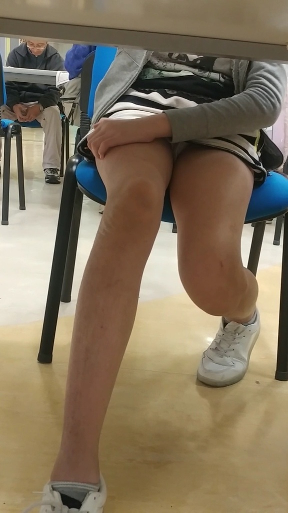 20210524184739.jpg