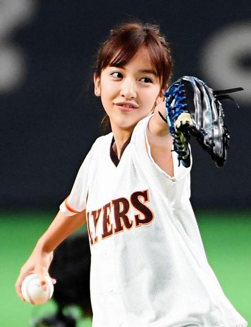 d_10310893.jpg