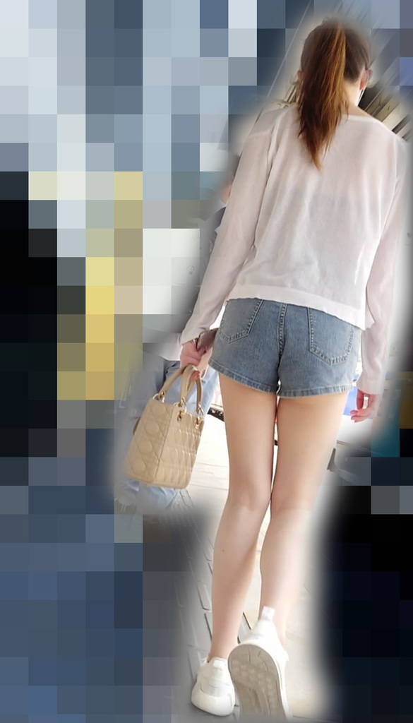 Snapshot - 10 copy.jpg