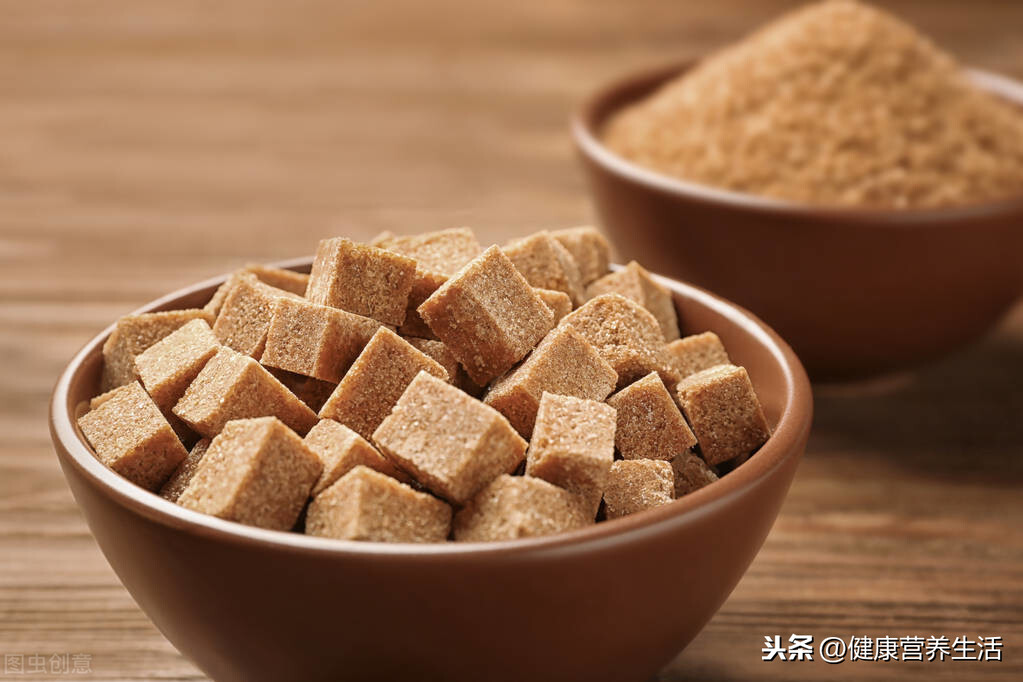 蔗糖.jpeg