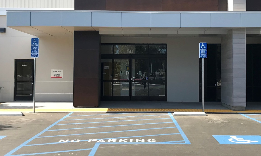 2021-05-11 at 11.28.31 PM.png