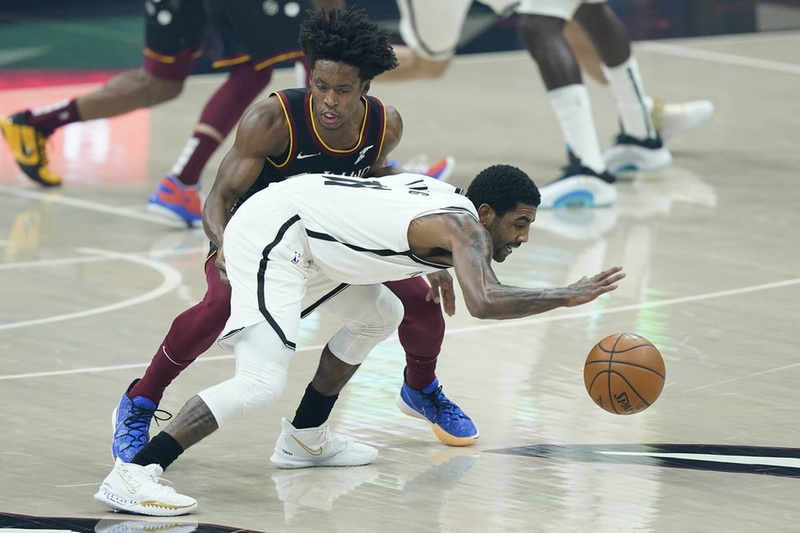 NBA 26.jpeg