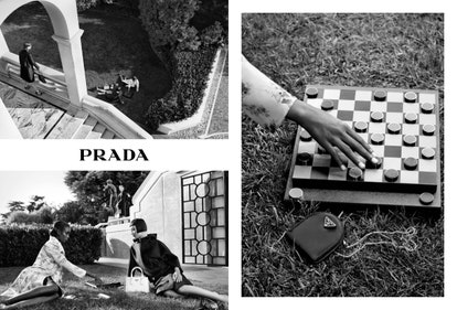 Prada01.jpg