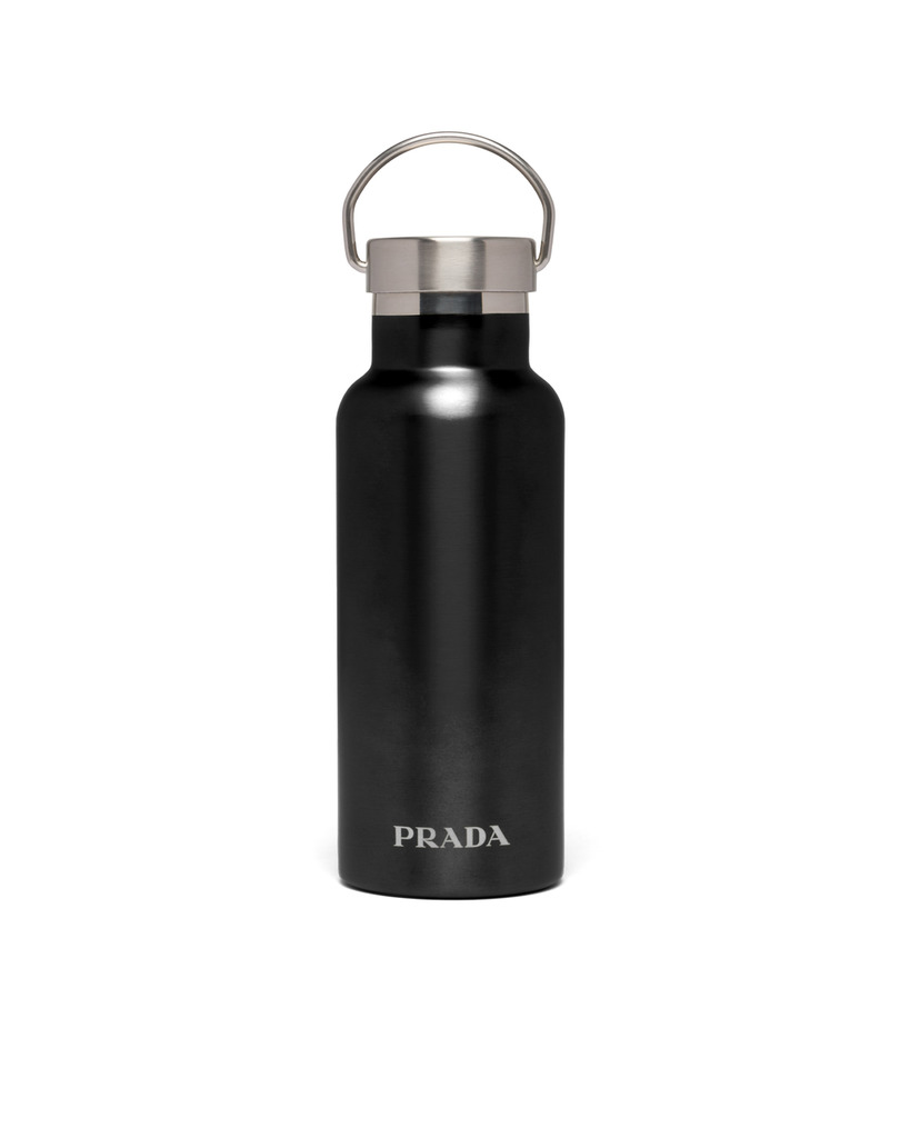 Prada09.png