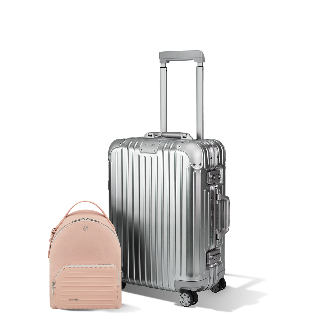 RIMOWA012.png