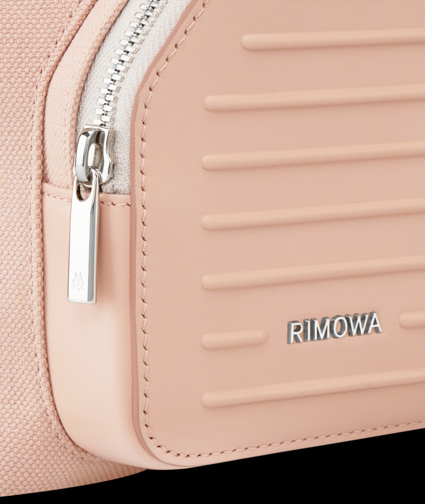 RIMOWA016.png