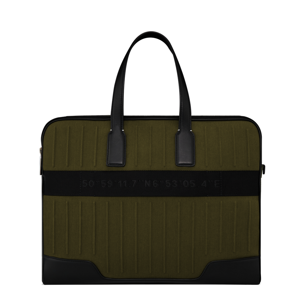 RIMOWA026.png