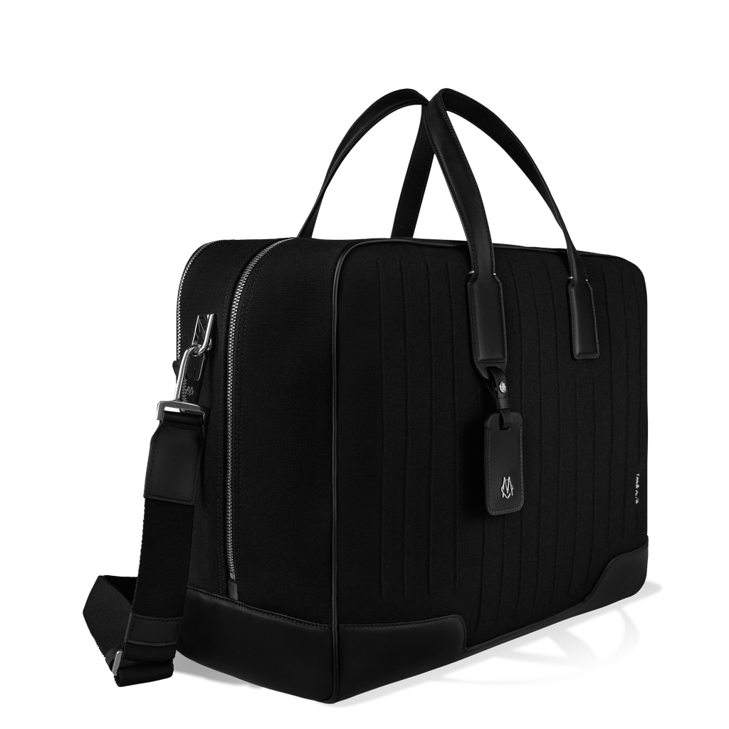 RIMOWA025.png