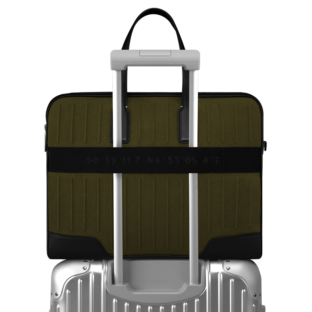 RIMOWA030.png