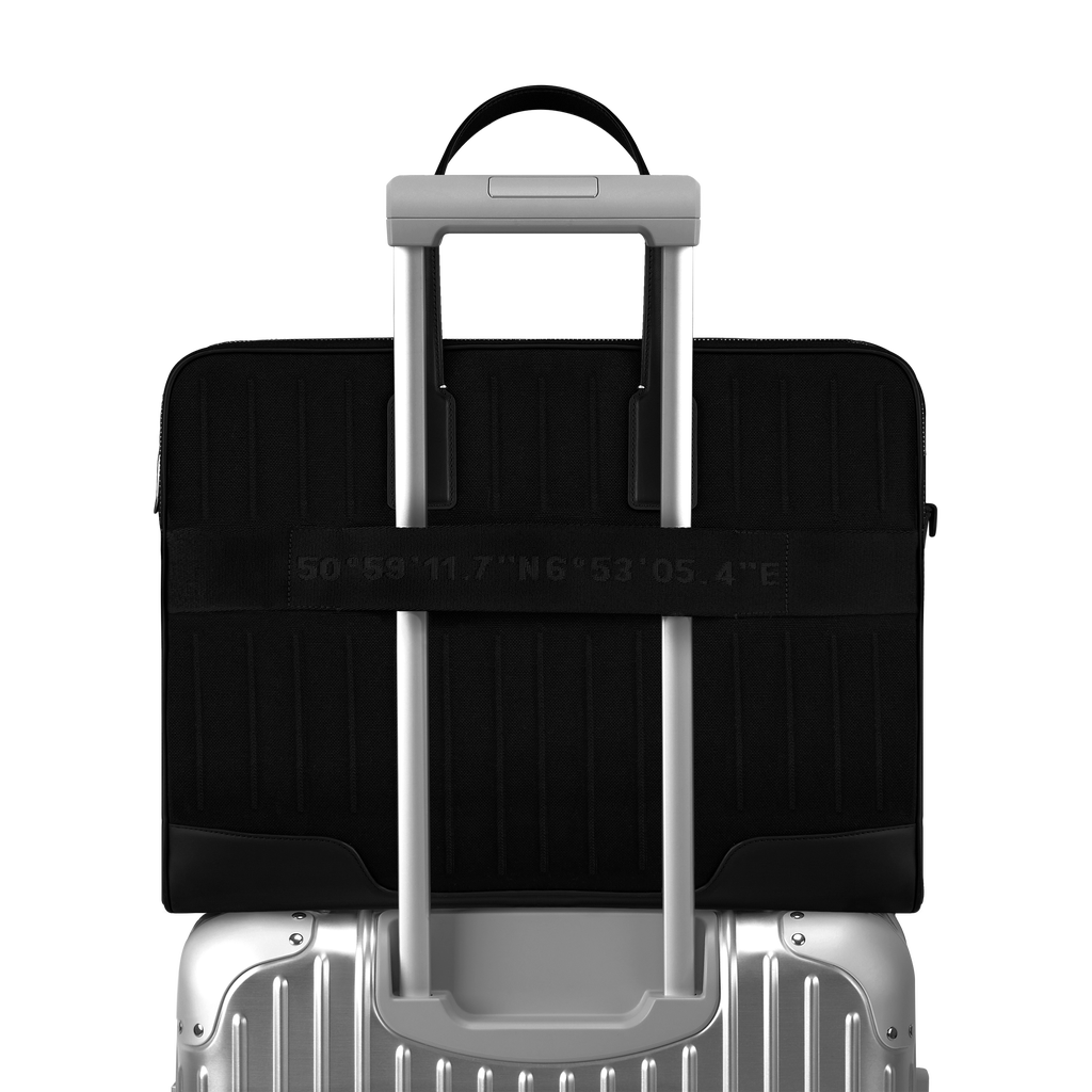 RIMOWA031.png