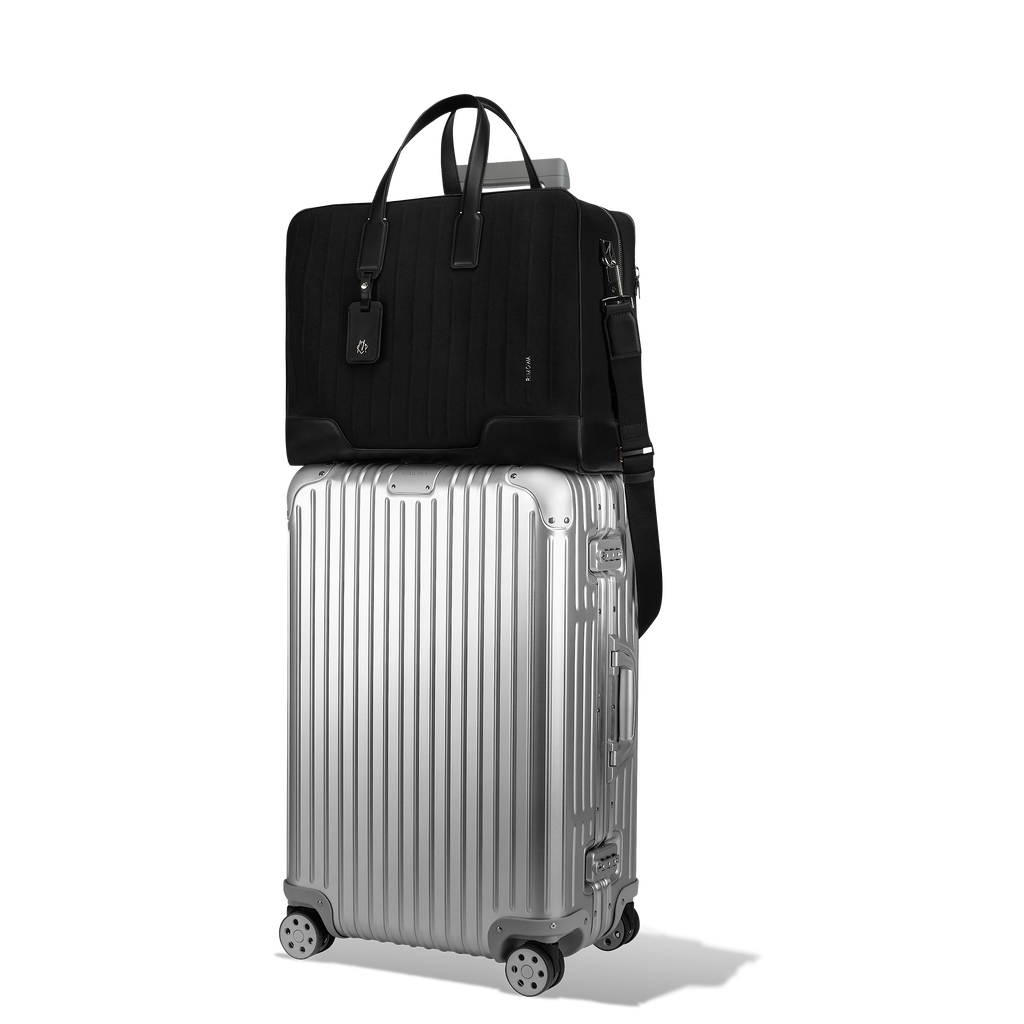 RIMOWA033.png