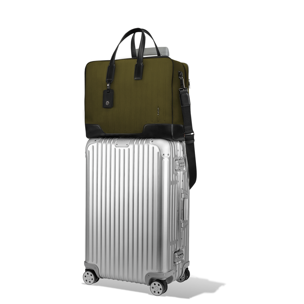RIMOWA032.png