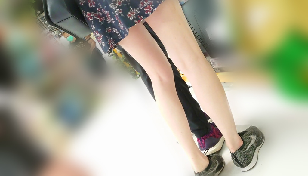 Snapshot - 140 copy.JPG