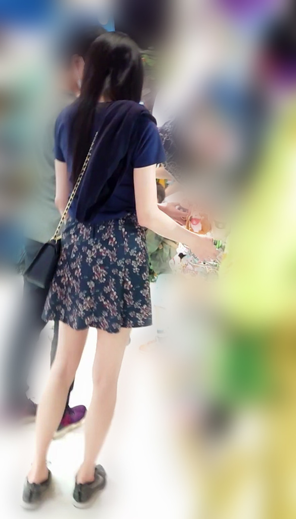 Snapshot - 142 copy.JPG