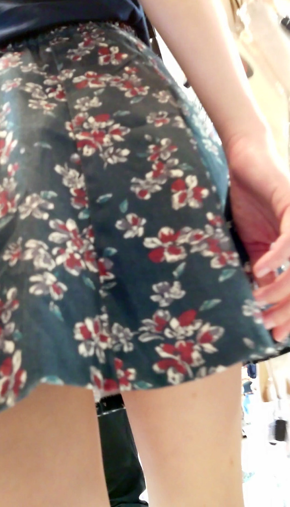 Snapshot - 144 copy.jpg