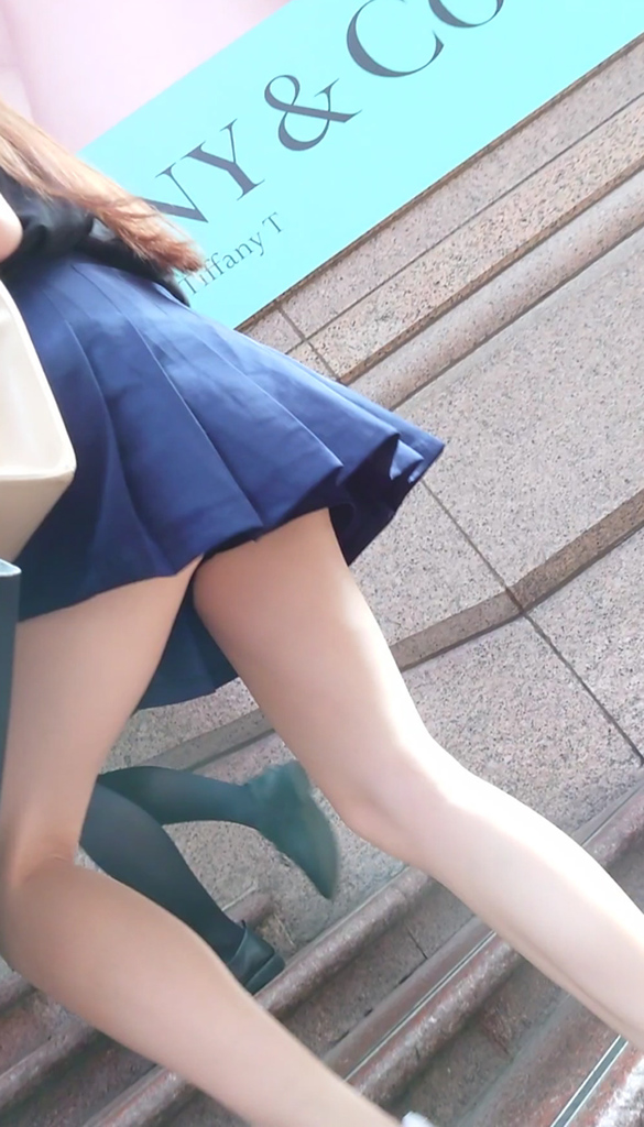 Snapshot - 7 copy.jpg