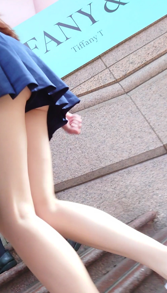 Snapshot - 10 copy.jpg