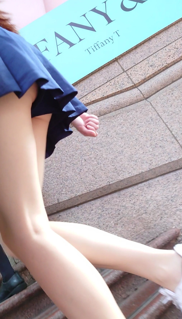 Snapshot - 11 copy.jpg