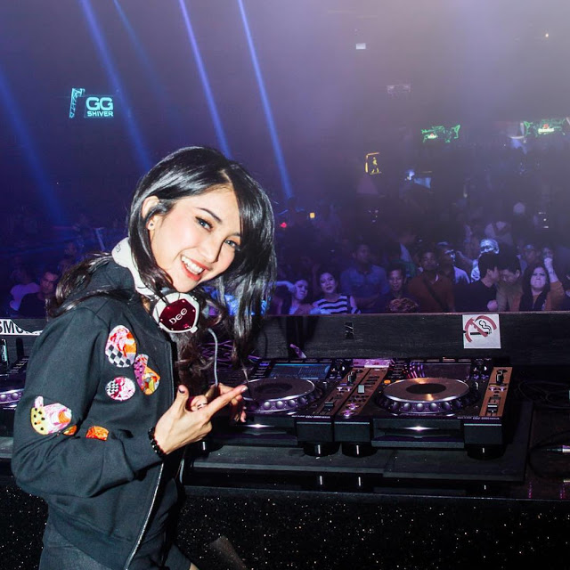 dj diana dee.jpg