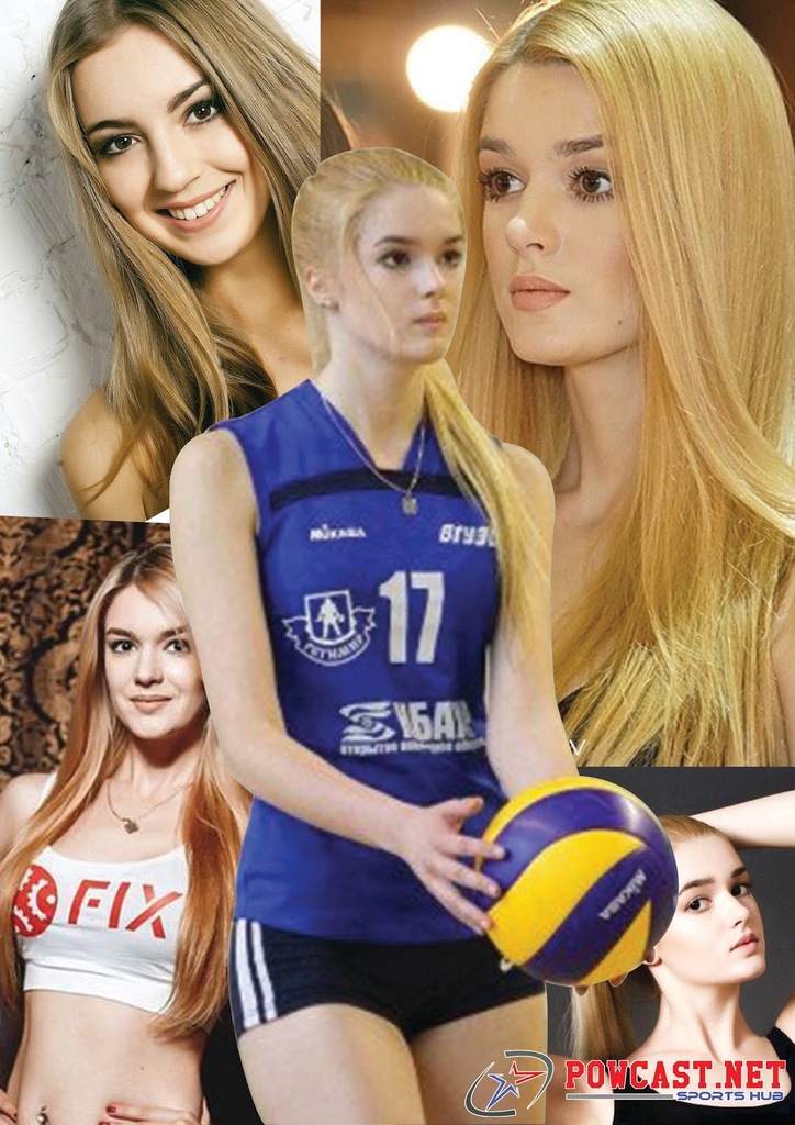 alisa manyonok.jpg