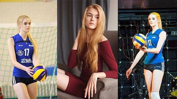alisa-manyonok_20180314_103827.jpg