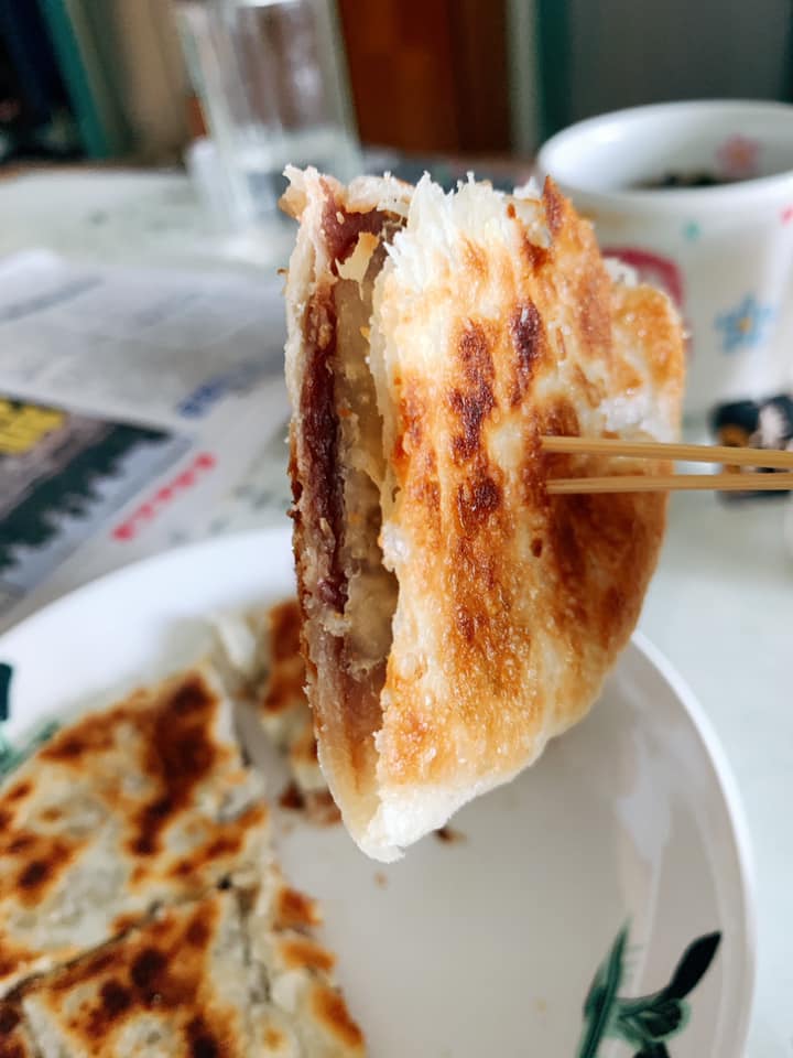 豆沙窩餅.jpg