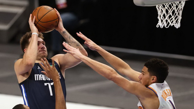 NBA 22.jpg