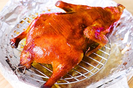 15d83ff70f39a5dd_ttl7dayCNJ_Cantonese_Roasted_Duck_Pic1-450x300.jpeg