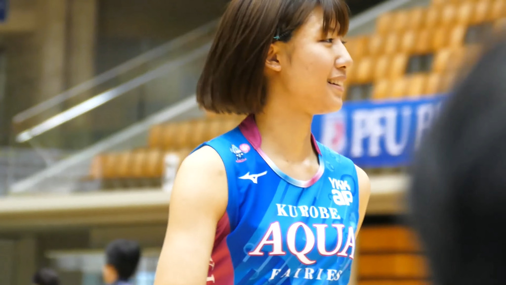 間橋香織 まばし かおりkaori-mabashi (5).jpg