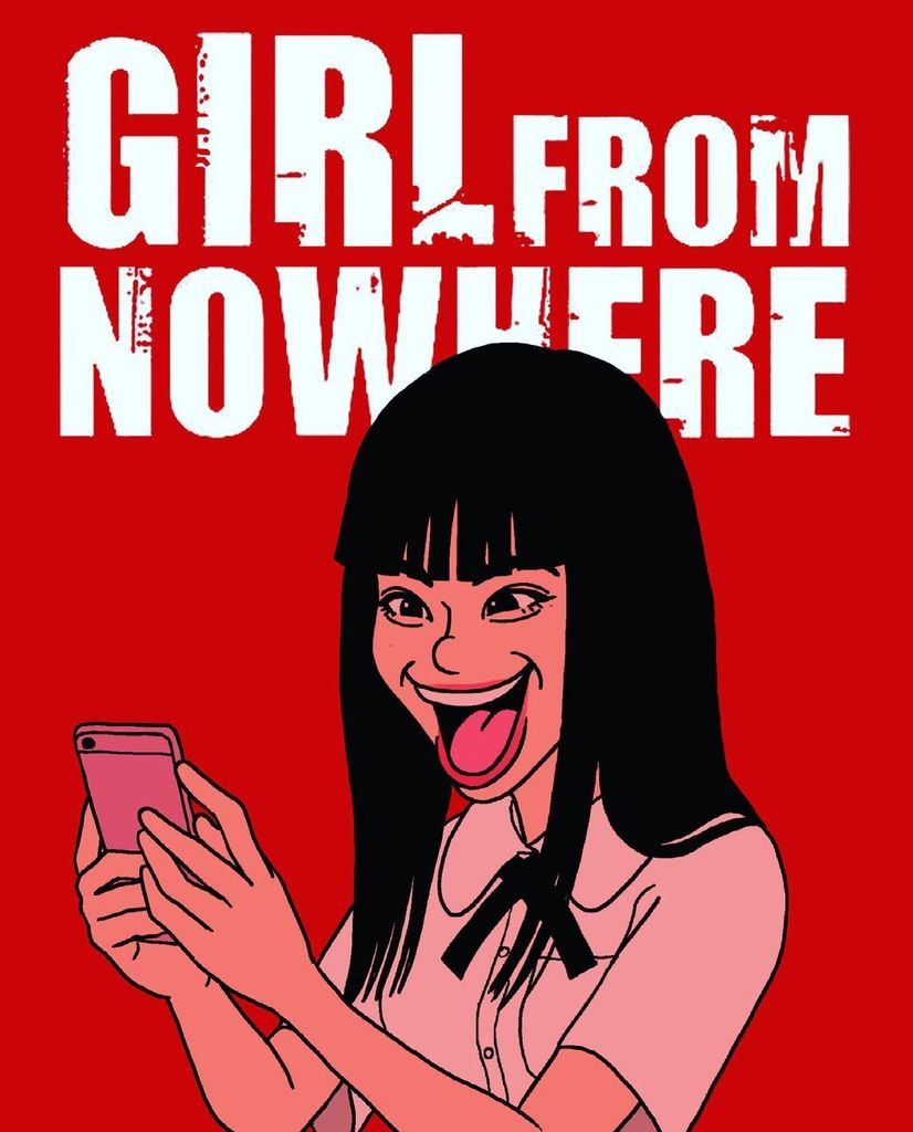 N1.jpg