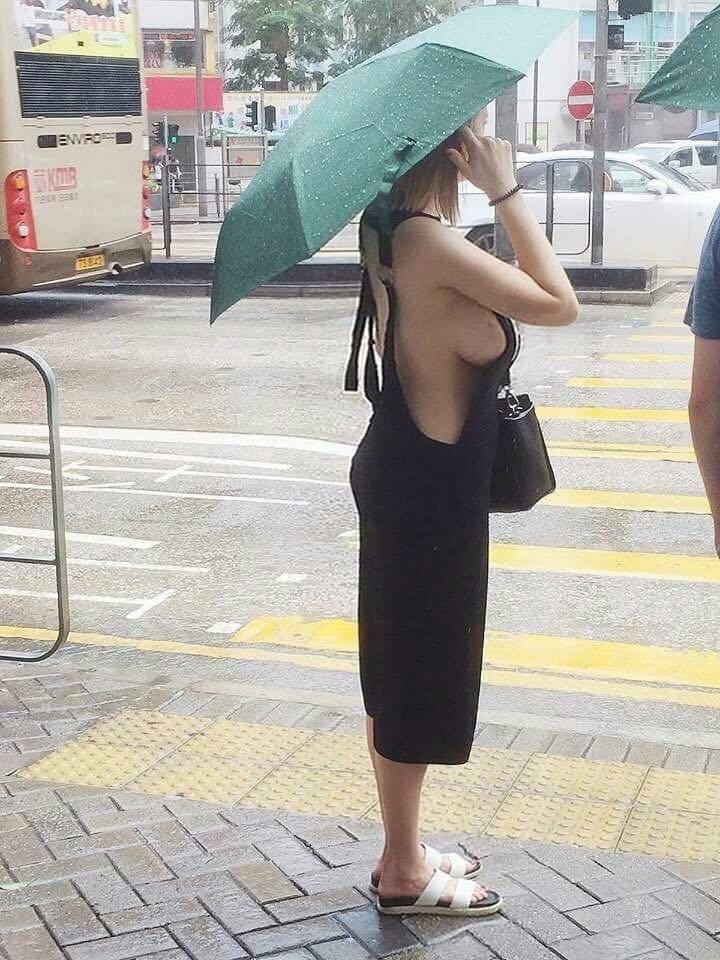 WhatsApp Image 2021-06-01 at 12.46.47.jpeg