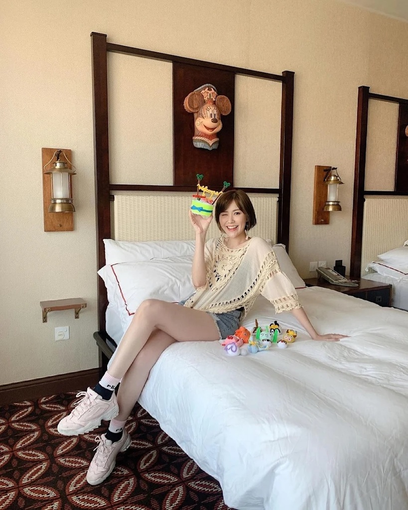9 劉佩玥 － 42吋.jpg