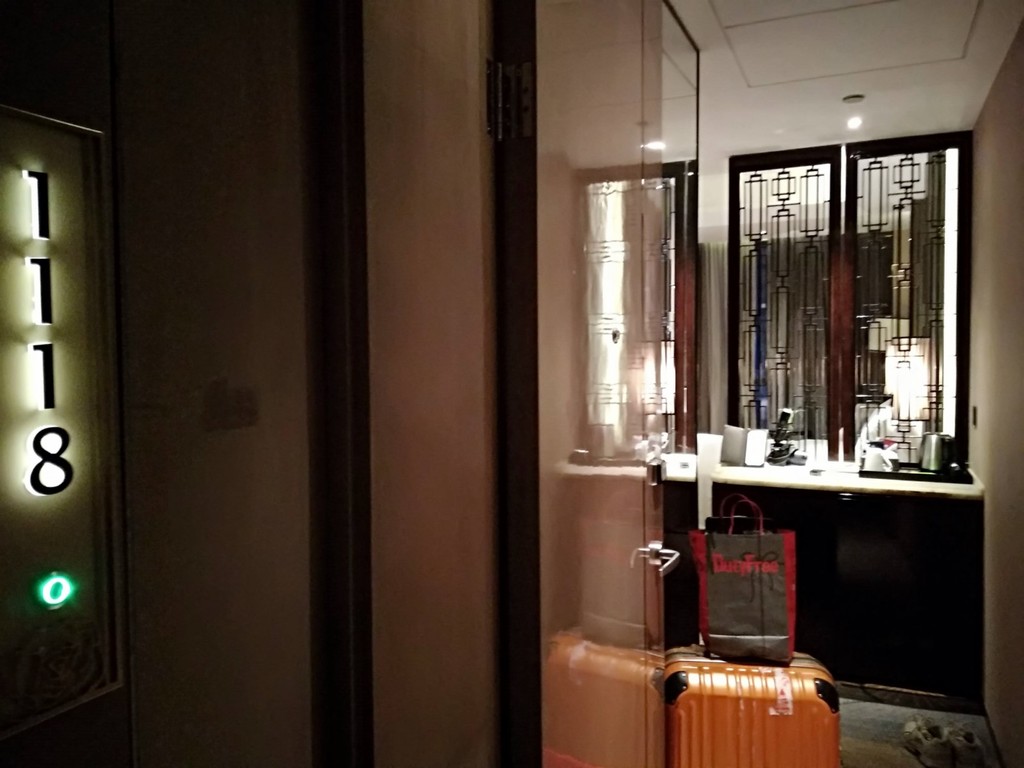 IMG_20190529_022641 [1600x1200].jpg